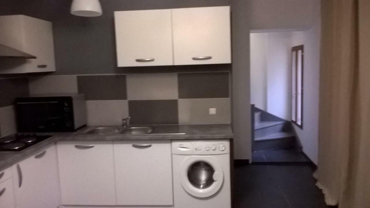 Maison Duplex & Appartement Sur Cour La Ferté-Gaucher 외부 사진